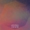 Closer Than Before cover