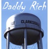 Clarksdale