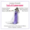 Stream & download Lucia di Lammermoor: Tombe degli avi miei