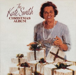Kate Smith - Silver Bells
