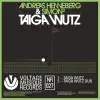 Taiga Wutz album lyrics, reviews, download
