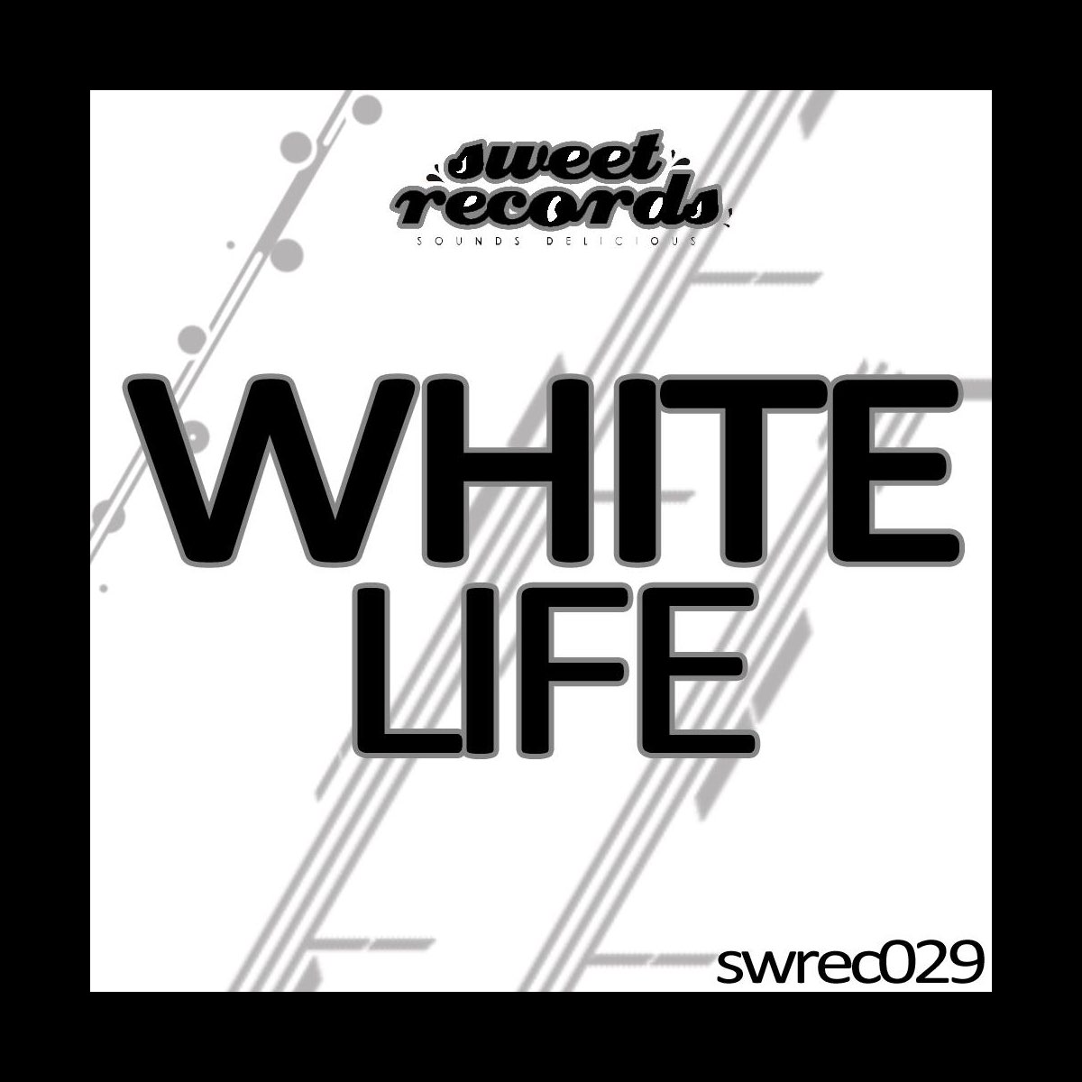 listen, White <b>Life</b> - Single, Franbeats, music, singles, songs, Dance, strea...