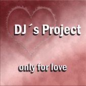 Only For Love (Remix 2009) artwork