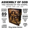 Assembly of God