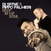 Deep in My Soul - EP