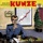 Heinz Rudolf Kunze-Reise um die Welt