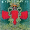 Edge Of Sanity