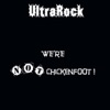 UltraRock - Numa Numa