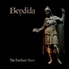 The Farthest Shore - Single