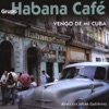Vengo de Mi Cuba, 2009