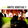 Gospel Heritage 2