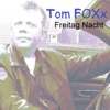 Freitag Nacht - Single