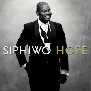 ladda ner album Siphiwo - Hope