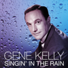 Singin' in the Rain - Gene Kelly