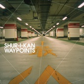 Shur-I-Kan - Fragments