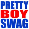 Pretty Boy Swag - Single, 2010