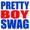 Soulja Boy - Pretty Boy Swag