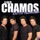 Los Chamos-Canta Chamo