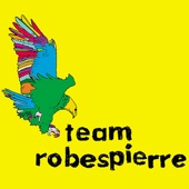 Team Robespierre - 88th Precinct