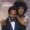 A Love Like This - Phil & Brenda Nicholas - A Love Like This