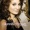 JENNIFER BROWN - NEVER BEEN HERE BEFORE- RB CLASSIC-