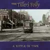 A Ripple In Time album lyrics, reviews, download