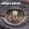 Rodrigo y Gabriela - Juan Loco