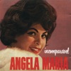 Angela Maria - Despejo Da Saudade