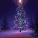 Santa Claus is Coming to Town (Instrumental Version) - Outer Circle