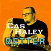 Better - Single album lyrics, reviews, download