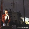 Expeditions #1