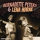 Lena Horne - More