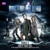 Doctor Who - Series 6 (Soundtrack from the TV Series), 2012