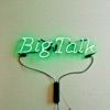 Big Talk (Deluxe Edition), 2011