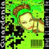 Guardenia - Just an Illusion