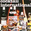 Cocktail International Vol. 2