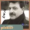 Picker: Symphony No. 2 - "Aussöhnung", String Quartet No. 1 - "New Memories" album lyrics, reviews, download