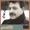 Picker: Symphony No. 2 - "Aussöhnung", String Quartet No. 1 - "New Memories"