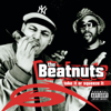The Beatnuts - Se Acabo (feat. Method Man) [Remix] Grafik