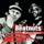 The Beatnuts-No Escapin' This