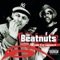 Se Acabo (feat. Method Man) - The Beatnuts lyrics