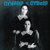 Cynara e Cibele