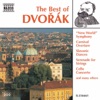 Dvorak: The Best of Dvorak, 1993