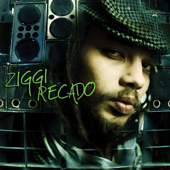 Ziggi Recado - Ziggi