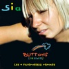 Buttons (CSS & Filterheadz Remixes) - Single