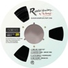 Reekin'Structions by The Revenge - Album Sampler, Pt. One - EP