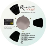 You Are My Dream (The Revenge Edit)