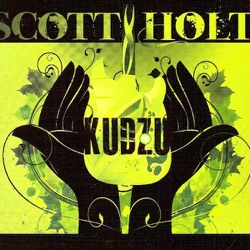 Scott Holt - Girl from '84
