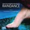 Raindance album lyrics, reviews, download