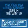 Stream & download Sun In the Winter (Estiva Remix)